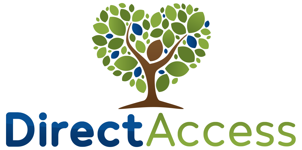 Direct Access